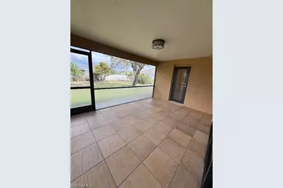 3925 E Gator Cir, Cape Coral, FL 33909 - Photo 5