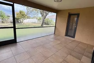 3925 E Gator Cir, Cape Coral, FL 33909 - Photo 5