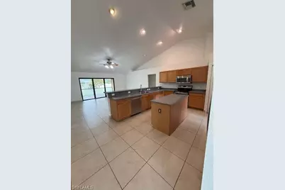 3925 E Gator Cir, Cape Coral, FL 33909 - Photo 1