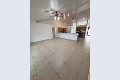 3925 E Gator Cir, Cape Coral, FL 33909 - Photo 3