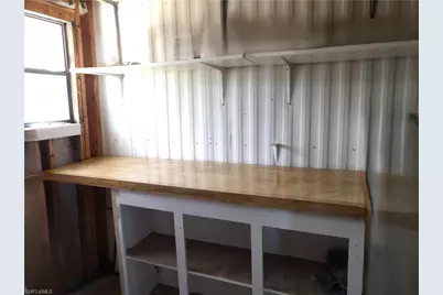 113 Lantern Ln, North Fort Myers, FL 33917 - Photo 19