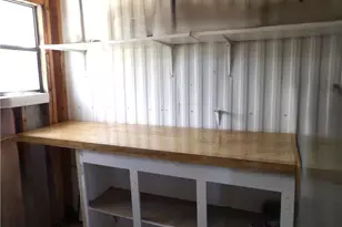 113 Lantern Ln, North Fort Myers, FL 33917 - Photo 19