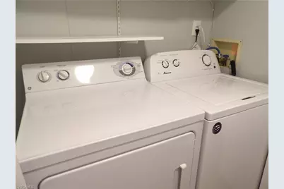 113 Lantern Ln, North Fort Myers, FL 33917 - Photo 13