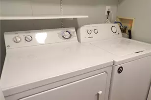 113 Lantern Ln, North Fort Myers, FL 33917 - Photo 13