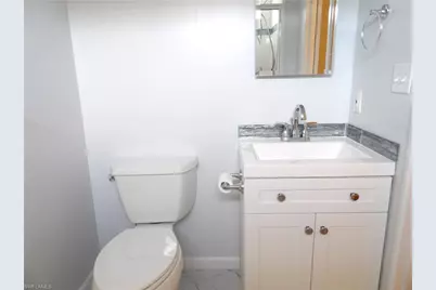 113 Lantern Ln, North Fort Myers, FL 33917 - Photo 11