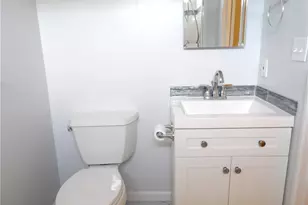 113 Lantern Ln, North Fort Myers, FL 33917 - Photo 11