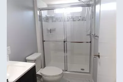 113 Lantern Ln, North Fort Myers, FL 33917 - Photo 15