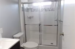 113 Lantern Ln, North Fort Myers, FL 33917 - Photo 15