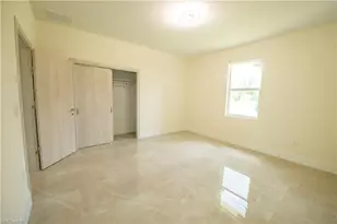 3407 East 5th Street, Lehigh Acres, FL 33972 - Photo 17