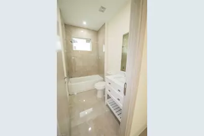 3407 E 5th St, Lehigh Acres, FL 33972 - Photo 21