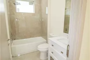 3407 East 5th Street, Lehigh Acres, FL 33972 - Photo 21