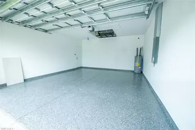 3407 E 5th St, Lehigh Acres, FL 33972 - Photo 25