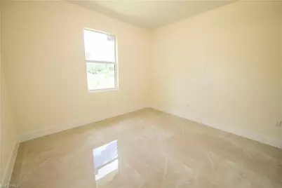 3407 E 5th St, Lehigh Acres, FL 33972 - Photo 15