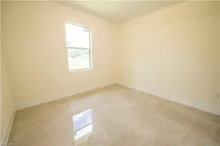 3407 East 5th Street, Lehigh Acres, FL 33972 - Photo 15