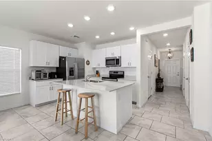 14039 Oviedo Pl, Fort Myers, FL 33905 - Photo 9