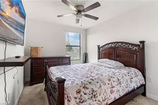 14039 Oviedo Pl, Fort Myers, FL 33905 - Photo 21