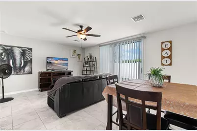 14039 Oviedo Pl, Fort Myers, FL 33905 - Photo 15