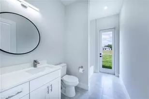 1625 SW 4th St, Cape Coral, FL 33991 - Photo 15