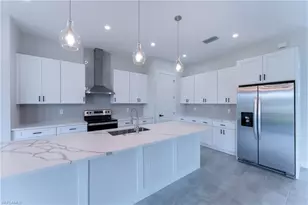 1625 SW 4th St, Cape Coral, FL 33991 - Photo 3