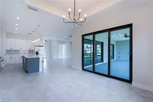 1625 SW 4th St, Cape Coral, FL 33991 - Photo 7