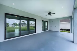 1625 SW 4th St, Cape Coral, FL 33991 - Photo 17