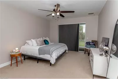 2419 Ashbury Cir, Cape Coral, FL 33991 - Photo 21