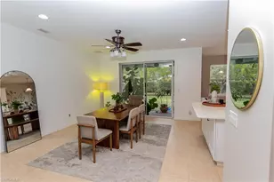 2419 Ashbury Cir, Cape Coral, FL 33991 - Photo 15