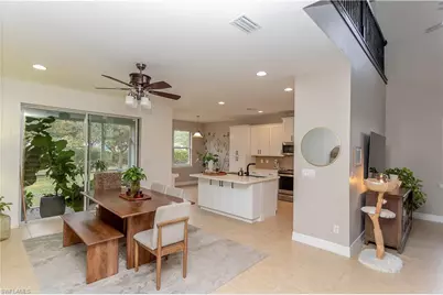 2419 Ashbury Cir, Cape Coral, FL 33991 - Photo 11