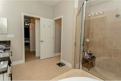 2419 Ashbury Cir, Cape Coral, FL 33991 - Photo 25