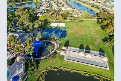 2419 Ashbury Cir, Cape Coral, FL 33991 - Photo 7