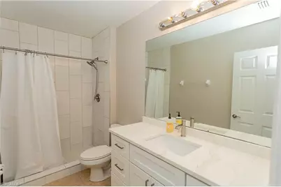 2419 Ashbury Cir, Cape Coral, FL 33991 - Photo 29