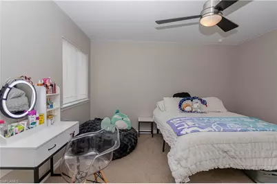 2419 Ashbury Cir, Cape Coral, FL 33991 - Photo 37