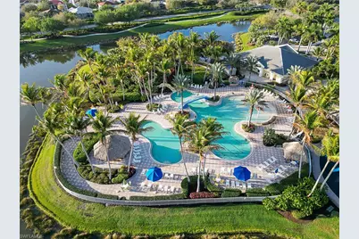 2419 Ashbury Cir, Cape Coral, FL 33991 - Photo 5