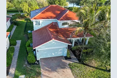 2419 Ashbury Cir, Cape Coral, FL 33991 - Photo 1