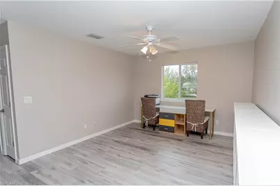 2419 Ashbury Cir, Cape Coral, FL 33991 - Photo 35