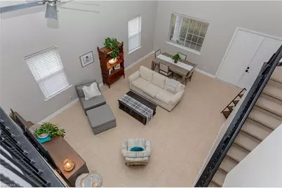 2419 Ashbury Cir, Cape Coral, FL 33991 - Photo 33