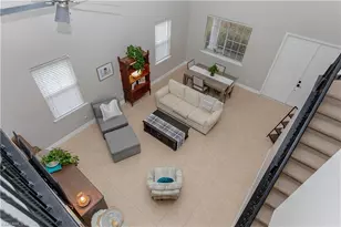 2419 Ashbury Cir, Cape Coral, FL 33991 - Photo 33