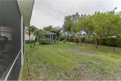 2419 Ashbury Cir, Cape Coral, FL 33991 - Photo 41