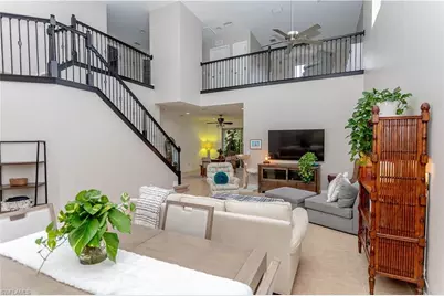 2419 Ashbury Cir, Cape Coral, FL 33991 - Photo 13