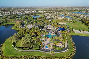 2419 Ashbury Cir, Cape Coral, FL 33991 - Photo 3