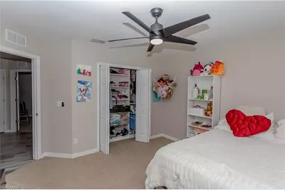 2419 Ashbury Cir, Cape Coral, FL 33991 - Photo 31