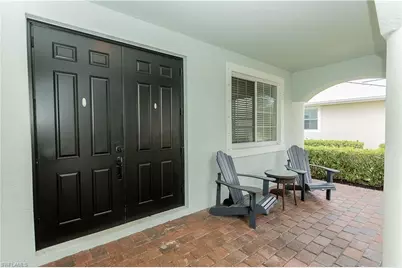 2419 Ashbury Cir, Cape Coral, FL 33991 - Photo 39