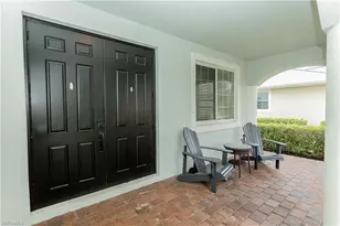 2419 Ashbury Cir, Cape Coral, FL 33991 - Photo 39