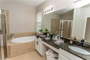 2419 Ashbury Cir, Cape Coral, FL 33991 - Photo 23