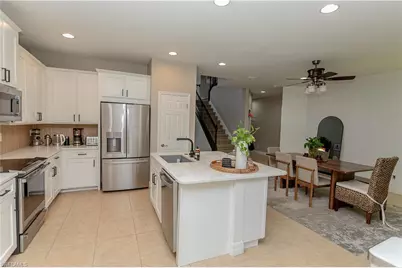 2419 Ashbury Cir, Cape Coral, FL 33991 - Photo 19