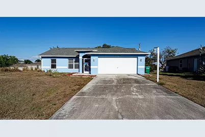 2419 NE 23rd Ave, Cape Coral, FL 33909 - Photo 27