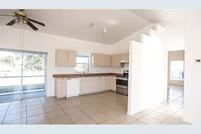 2419 NE 23rd Ave, Cape Coral, FL 33909 - Photo 5