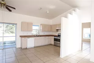 2419 NE 23rd Ave, Cape Coral, FL 33909 - Photo 5