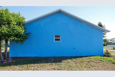 2419 NE 23rd Ave, Cape Coral, FL 33909 - Photo 25
