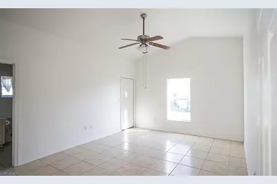 2419 NE 23rd Ave, Cape Coral, FL 33909 - Photo 13